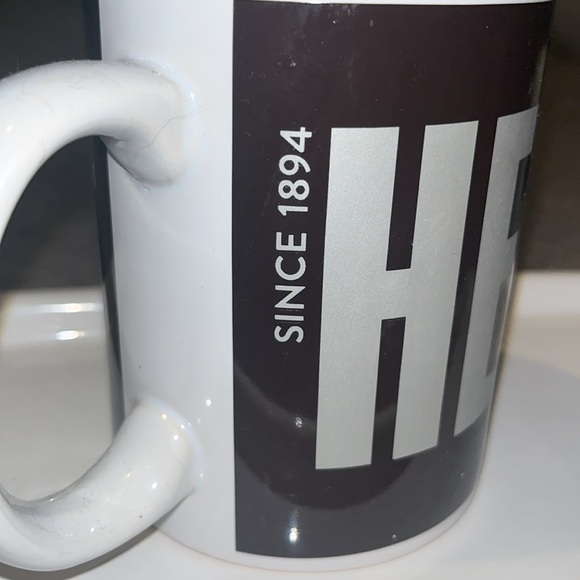 Hershey Collectors Mugs - Picture 4 of 7